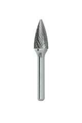 Best Carbide - SG5M 12.7mm Metric Carbide Burr