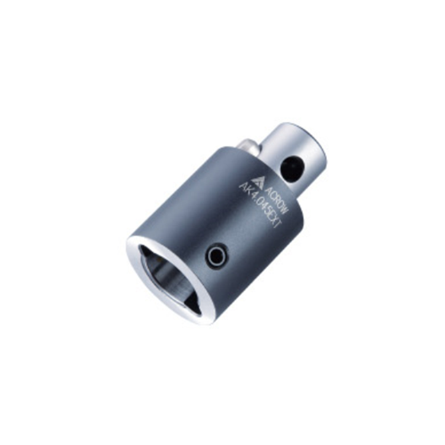 Acrow AK2-030EXT Extension – 30 mm