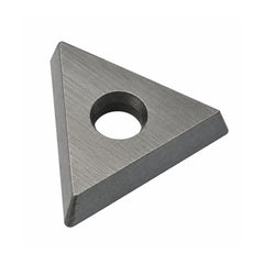 Kyocera KPT-32 Shim Spare Part TPC00990