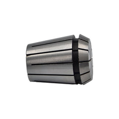 ER32 Single Collet 2mm-3mm