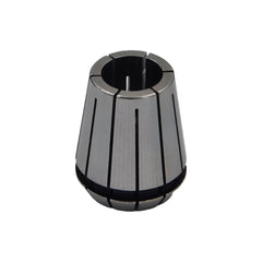 ER32 Single Collet 2mm-3mm