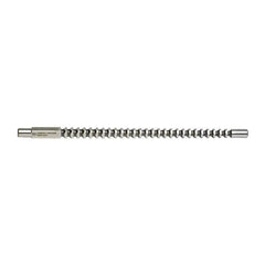 Hassay Savage Imperial Standard Square Broach 3/16"