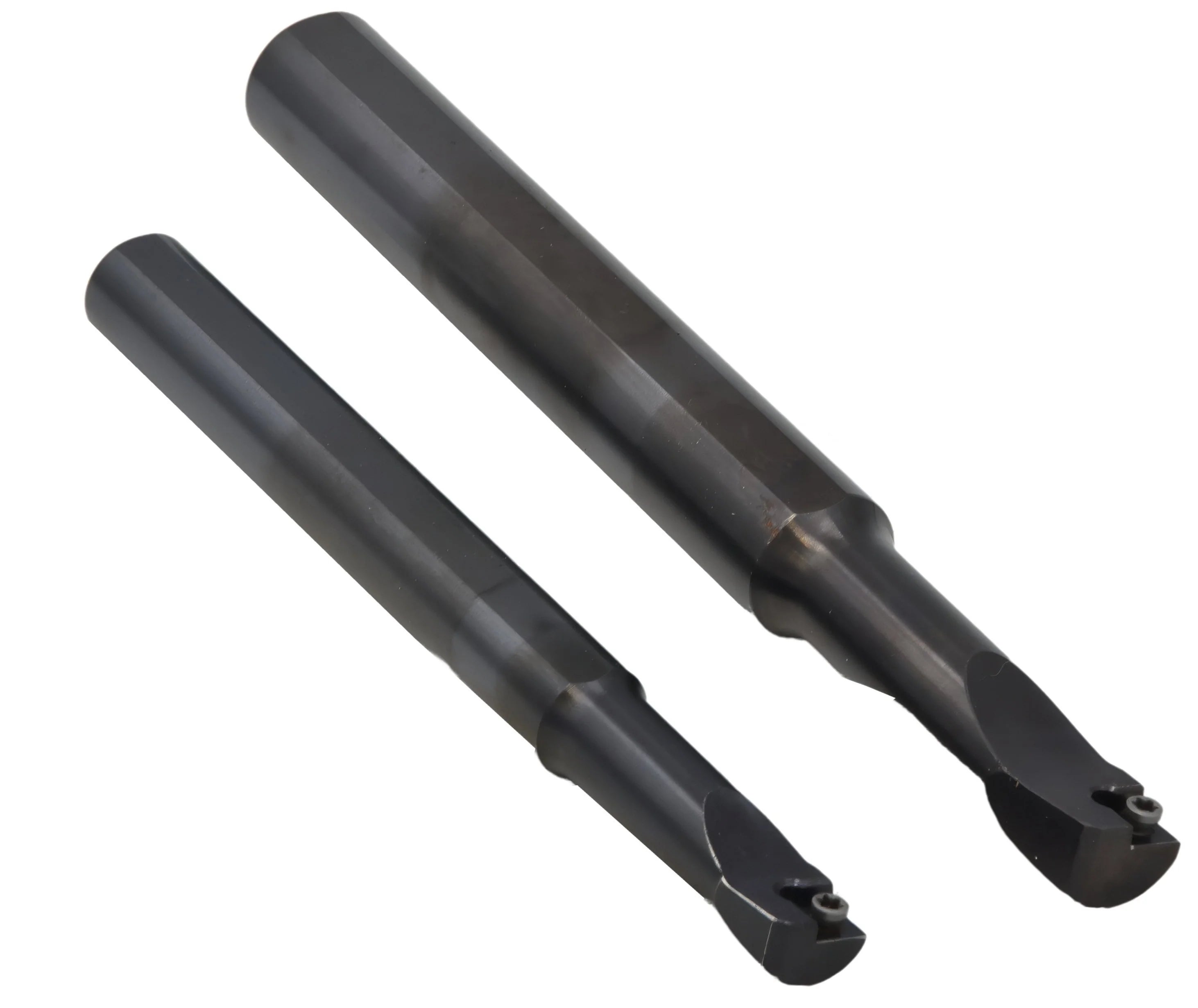 BPK Internal Boring Bar Set – 8–16 mm Range SETASCLCR06