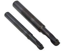 BPK Internal Boring Bar Set – 8–16 mm Range SETASCLCR06