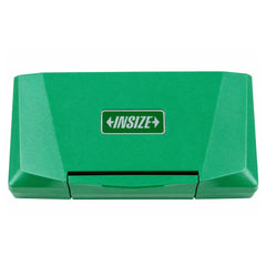 Insize Metric Outside Micrometer 125-150mm Range Series 3203-150A
