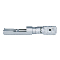 Insize Aluminium Can Seam Micrometer 0-13mm Range Series 3293-132