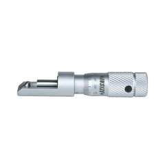 Insize Aluminium Can Seam Micrometer 0-13mm Range Series 3293-132
