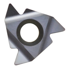 Carmex Internal Right Hand ISO Thread Turning Insert 16mm / 1.75 TPI / 16 IR 1.75 ISO BMA
