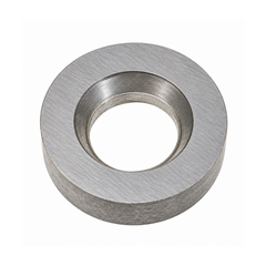 Kyocera LR-81 Shim Spare Part TPC01290
