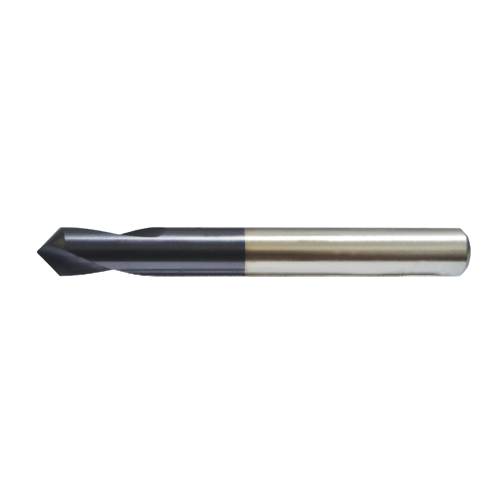 Somta Series 184 – 8mm HSS-Co5 Spotting Drills