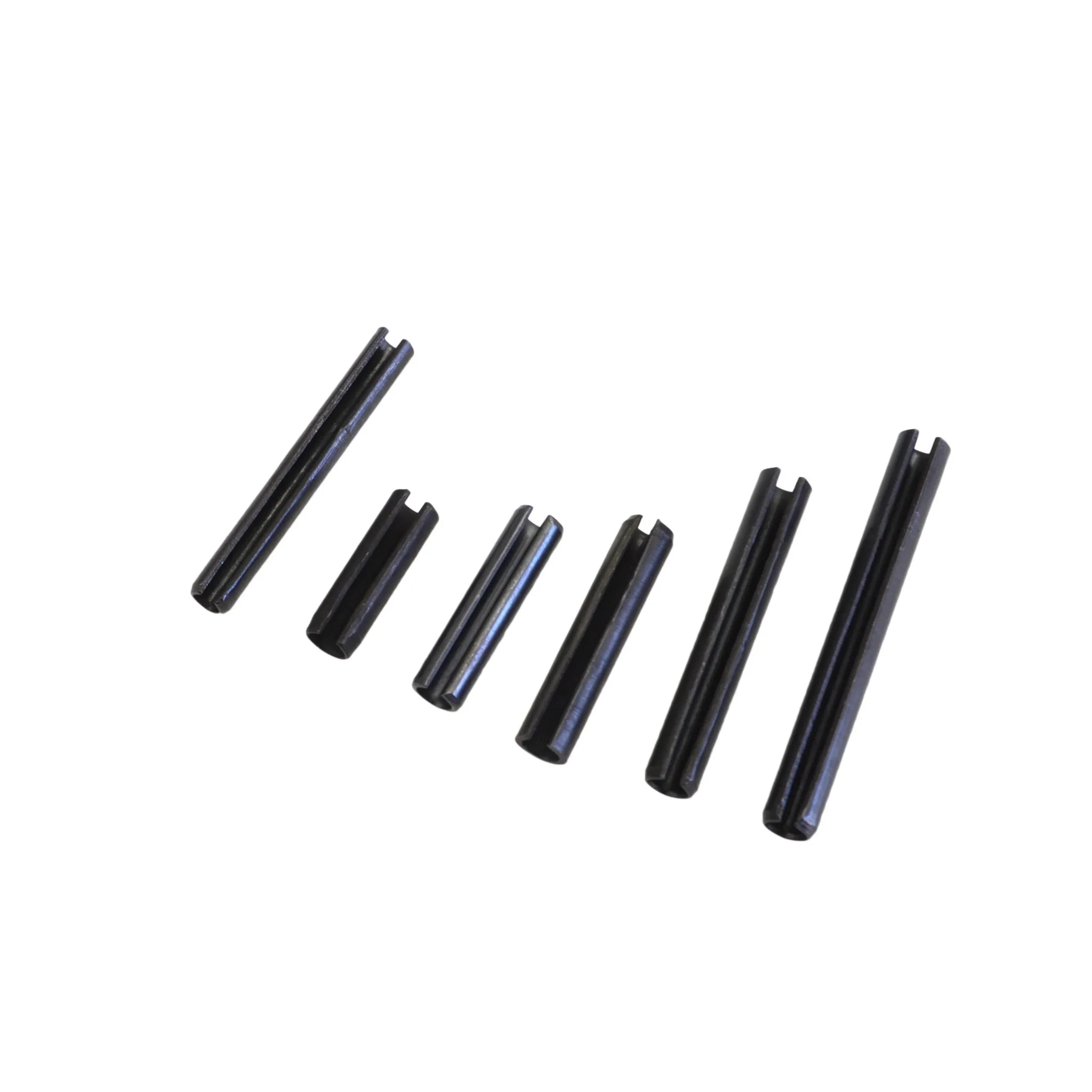 360 Piece Metric Roll Pin Grab Kit Assortment - Twin Eagle Imports