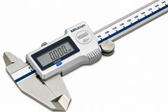 Mitutoyo IP67 Coolant Proof Digital Caliper 0-300mm Mitutoyo Series 500-714-20 (CD-P30M)