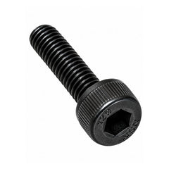 Kyocera HH5X15 Shim Screw Spare Part TPC03070