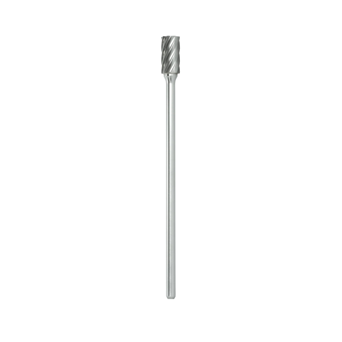 Best Carbide - SA3L6 3/8 Double Cut Long Series Carbide Burr