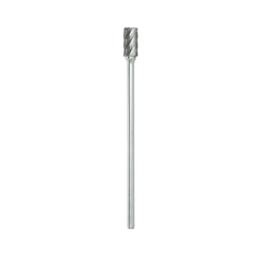 Best Carbide - SA3L6 3/8 Double Cut Long Series Carbide Burr