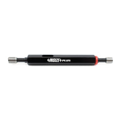 Insize Plus Metric Thread Plug Gauge M5 x  0.8 Range Series 4641-5