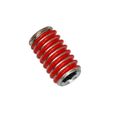 Kyocera HS-3048TRP Screw Spare Part TPC05544