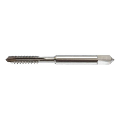 Somta Series 515 – M12 x 1.0 HSSE-V Gun Nose Metric Tap
