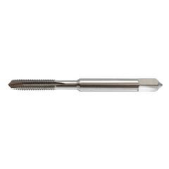 Somta Series 515 – M12 x 1.0 HSSE-V Gun Nose Metric Tap