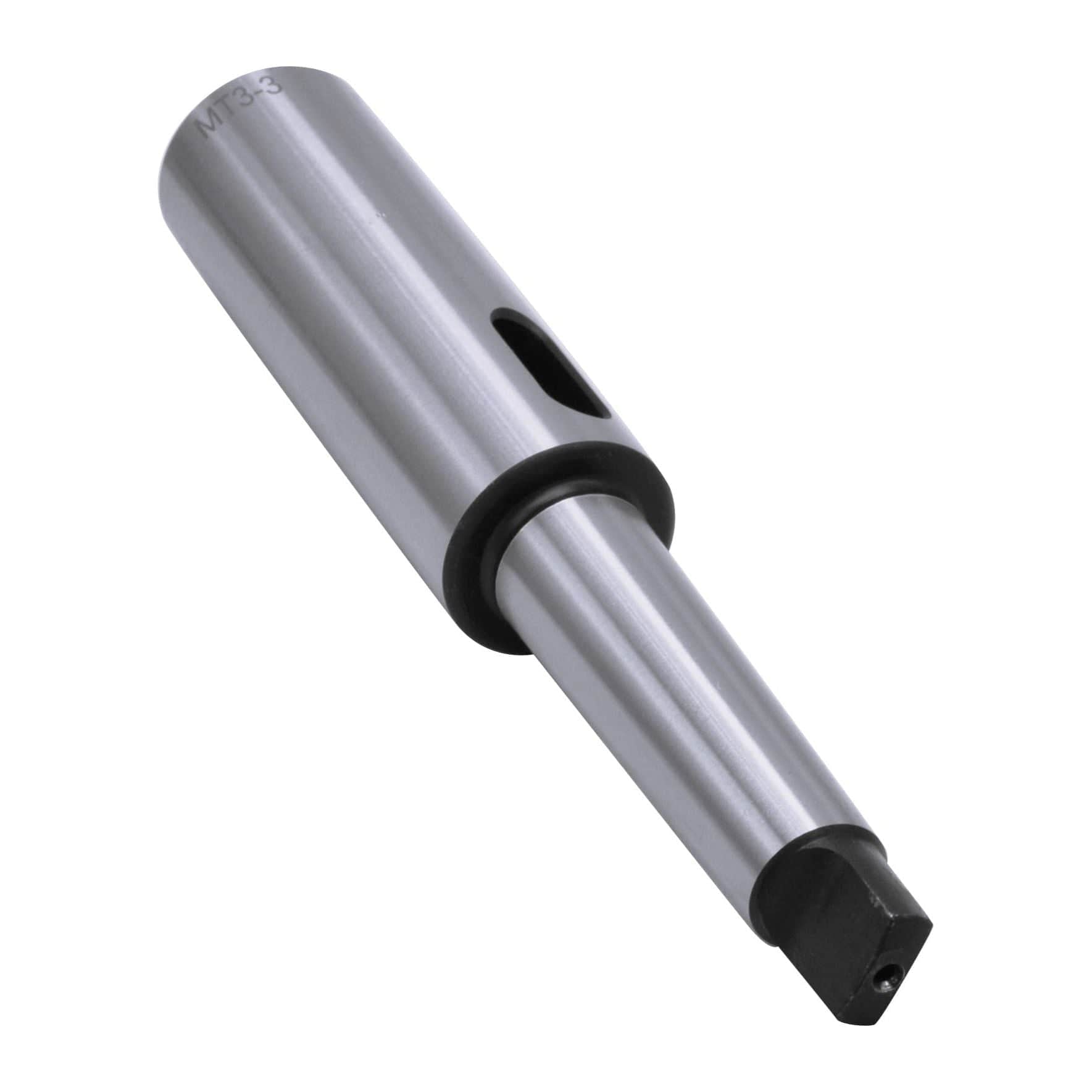 3MT TO 3MT EXTENSION SOCKET - Twin Eagle Imports