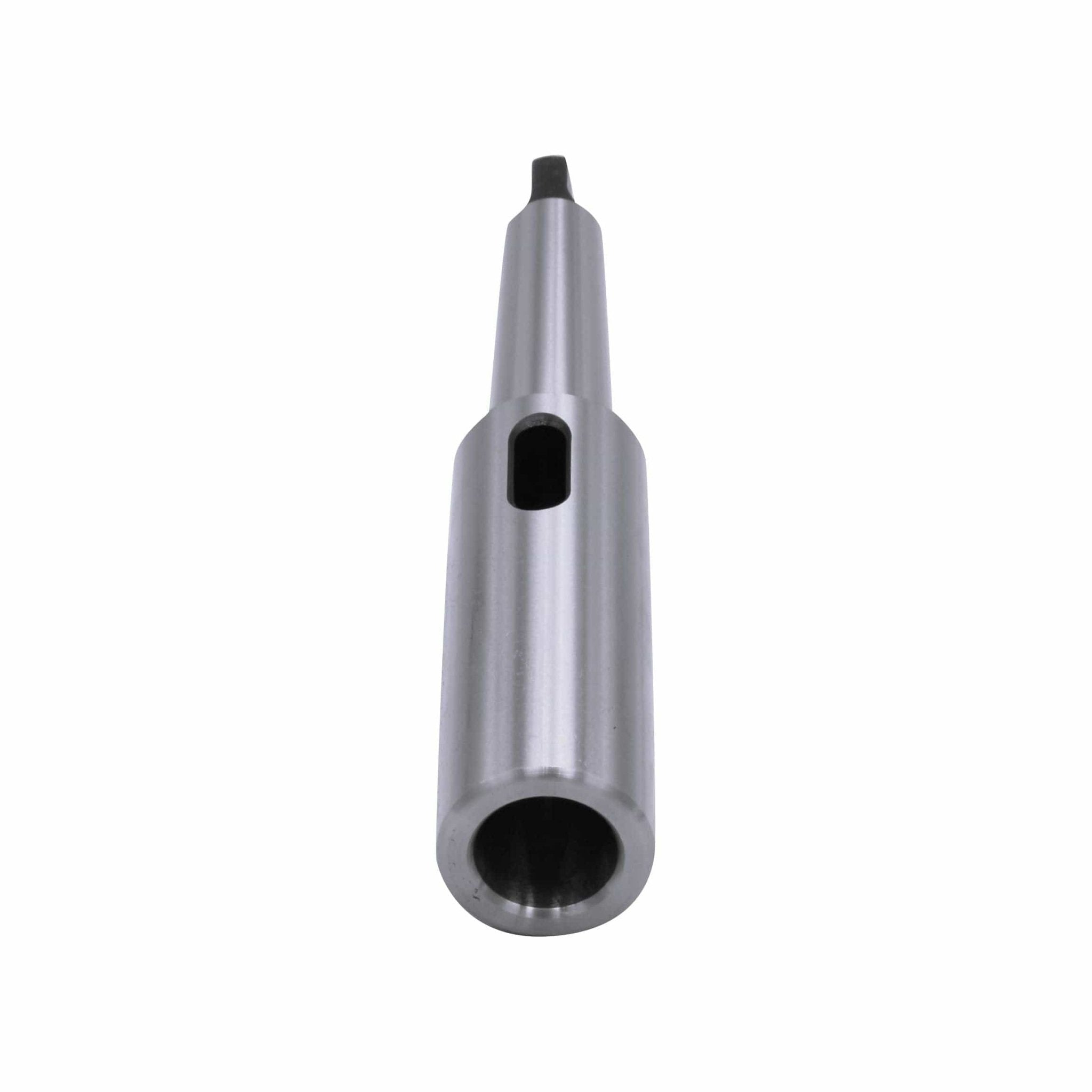 3MT TO 3MT EXTENSION SOCKET - Twin Eagle Imports