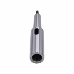 3MT TO 3MT EXTENSION SOCKET - Twin Eagle Imports