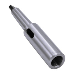 3MT TO 3MT EXTENSION SOCKET - Twin Eagle Imports