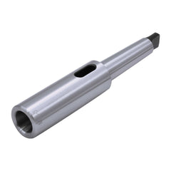 3MT TO 3MT EXTENSION SOCKET - Twin Eagle Imports
