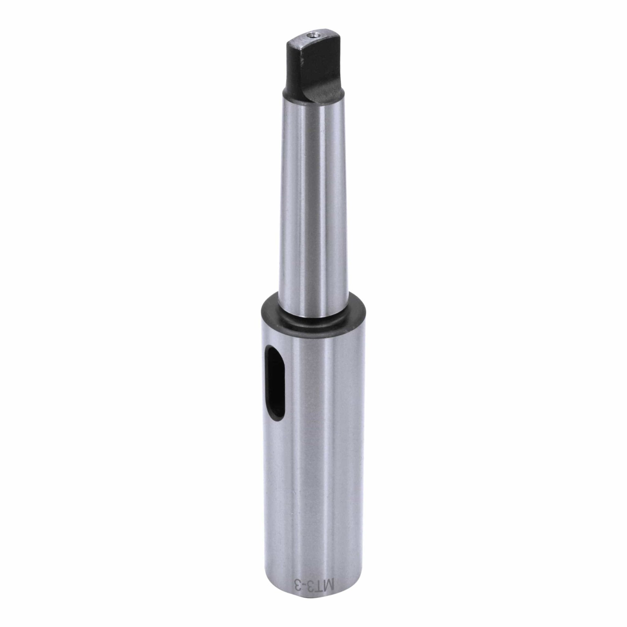 3MT TO 3MT EXTENSION SOCKET - Twin Eagle Imports