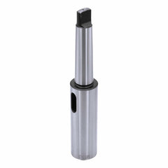 3MT TO 3MT EXTENSION SOCKET - Twin Eagle Imports