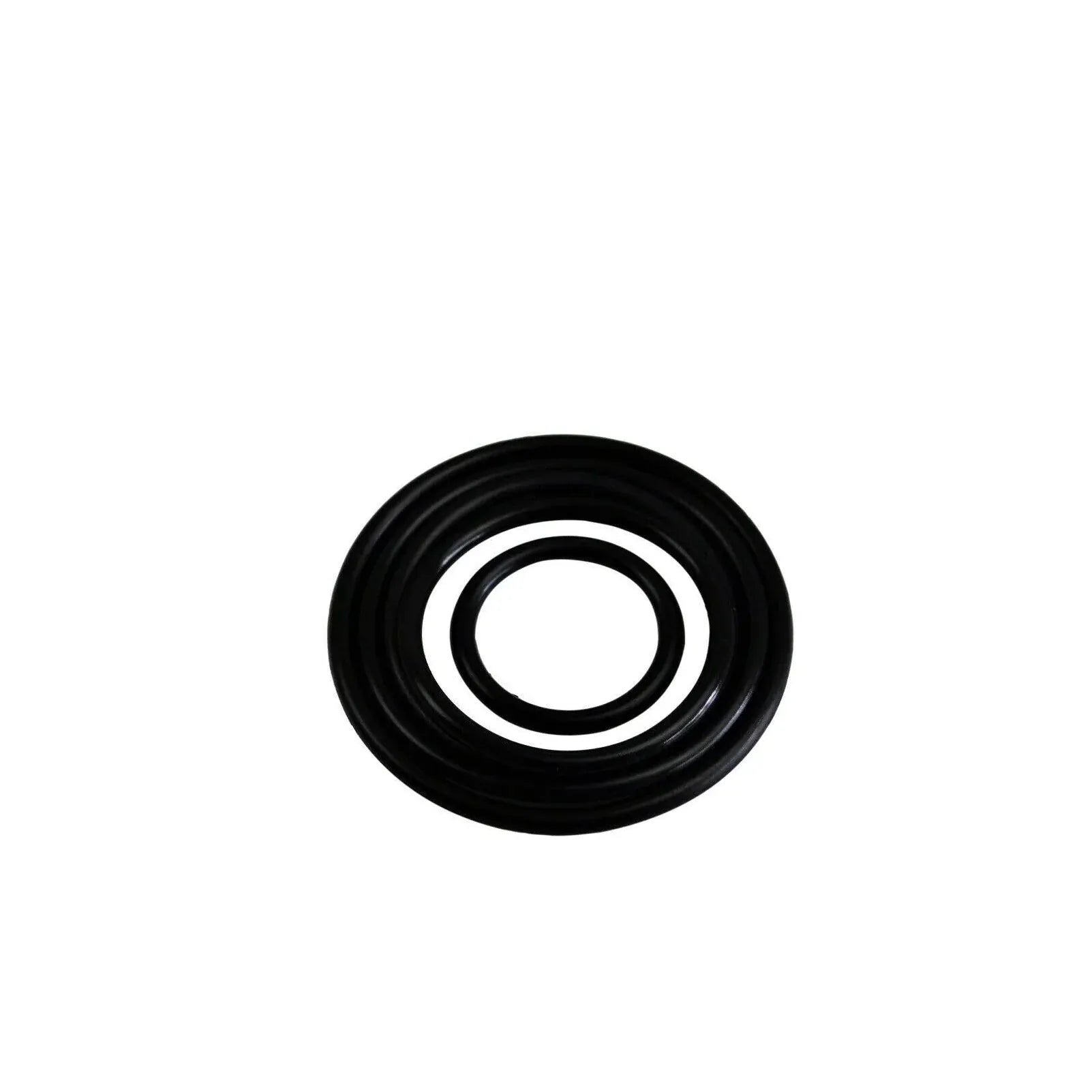 407 Piece Imperial O-Ring Grab Kit (TZ7125) - Twin Eagle Imports