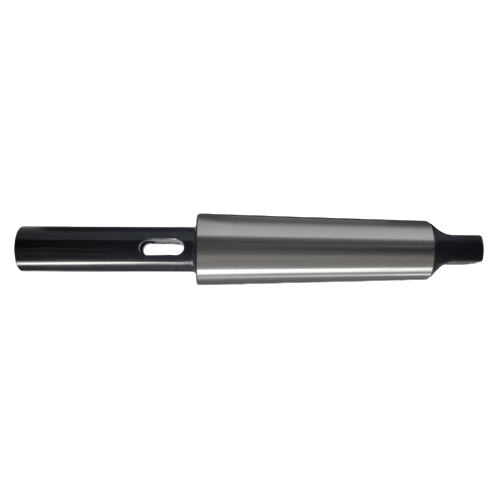 Somta Series 282 – Extension Socket Mt2 - Mt3 (Female X Male)