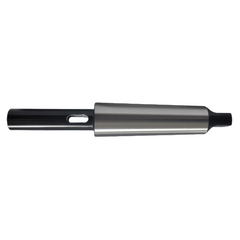 Somta Series 282 – Extension Socket Mt2 - Mt3 (Female X Male)