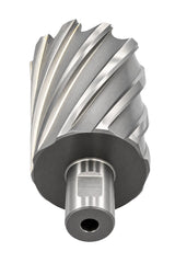 45 x 50mm D.O.C HSS Weldon Shank Annular Cutter - Twin Eagle Imports