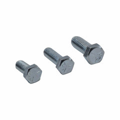 456 pc High Tensile Imperial Nut and Bolt Grab Kit Assortment - Twin Eagle Imports