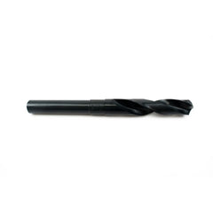 Somta Series 176 – 19/32" HSS Reduced Shank Drill
