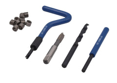Hepyc Insert Thread Repair Kit 5/16-24 UNF