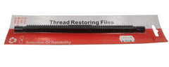 Imperial UNF and UNC Thread File Internal External 10 - 24 TPI