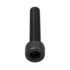Kyocera HH6X30 Screw Spare Part TPC03095