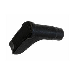 Kyocera LL-05C Pin Spare Part TPC01110