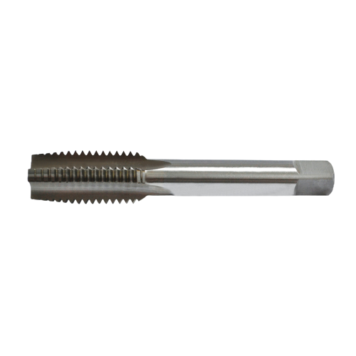 Somta Series 521 – Hss Bsw Tap 1" Bottom (Whitworth)