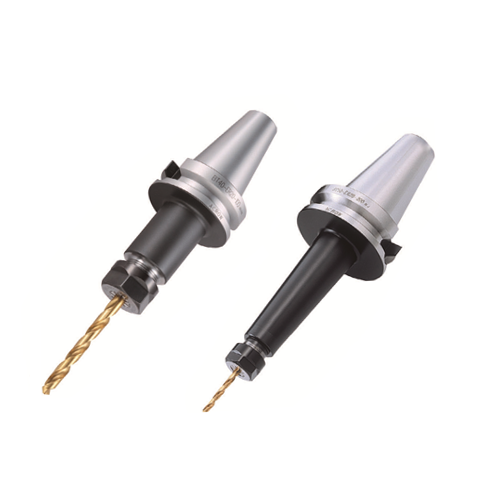 Acrow BT50 ER25 Collet Chuck Holder – 70 mm