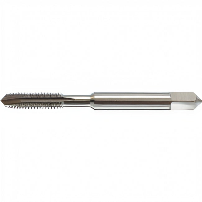 Somta Series 508 - HSSE V3 Gun Nose Short Machine Tap M10 x 1.5mm