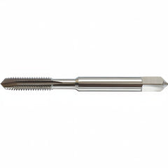 Somta Series 508 - HSSE V3 Gun Nose Short Machine Tap M10 x 1.5mm