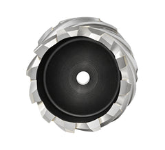 51 x 25mm D.O.C HSS Weldon Shank Annular Cutter - Twin Eagle Imports