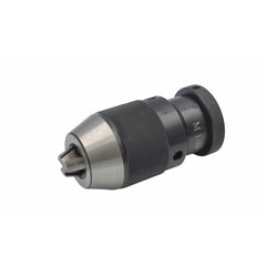 1-16mm JT6 Taper Keyless B Type Drill Chuck