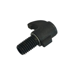Kyocera CPS-2P Clamp Spare Part TPC00613
