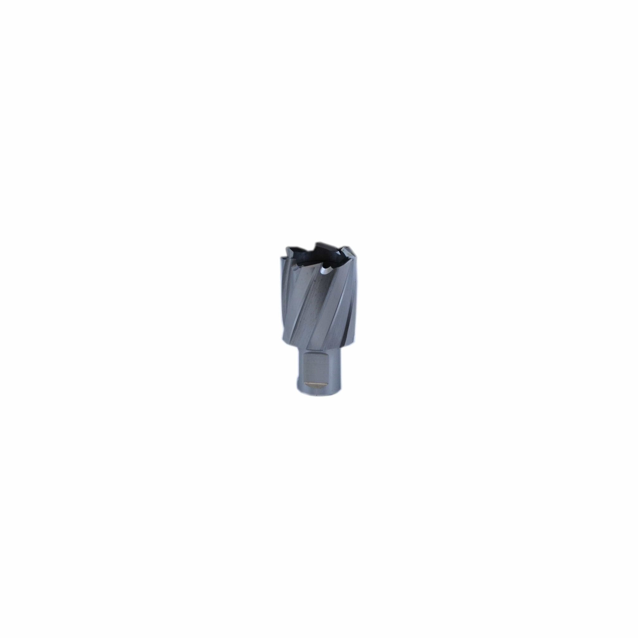 52Mm Annular Cutter 25Mm D.O.C - Twin Eagle Imports