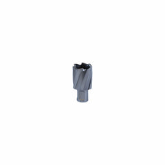 52Mm Annular Cutter 25Mm D.O.C - Twin Eagle Imports