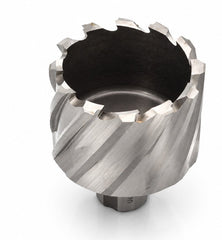 52Mm Annular Cutter 25Mm D.O.C - Twin Eagle Imports